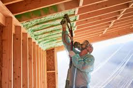  Wellington, FL Insulation Services Pros